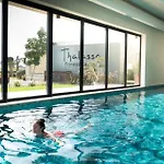 Apartment Thalassa - 107 *