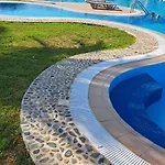 Apartment Thalassa - 107 *