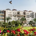 Apartment Thalassa - 107 Vokolidha