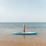 Apartment Thalassa - 107