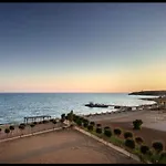Apartment Thalassa - 107