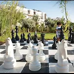 Apartment Thalassa - 107 *