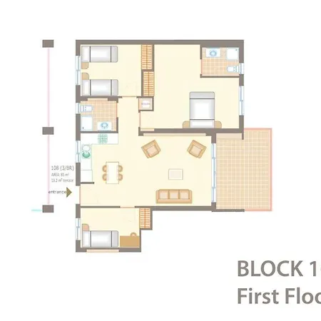 Thalassa - 108 Vokolidha