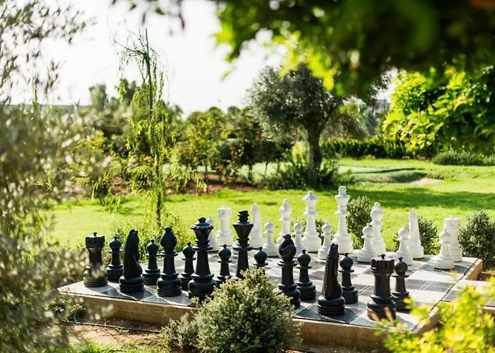 Thalassa - 107 Vokolidha