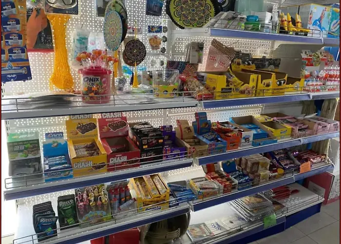 Thalassa - 107 Vokolidha