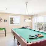 Apartment Thalassa - 107 *