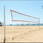 Apartment Thalassa - 107