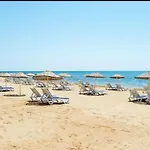 Apartment Thalassa - 107