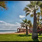 Thalassa - 107 Apartment