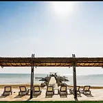 Thalassa - 107 Apartment *