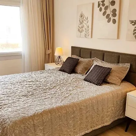 Thalassa - 108 Vokolidha