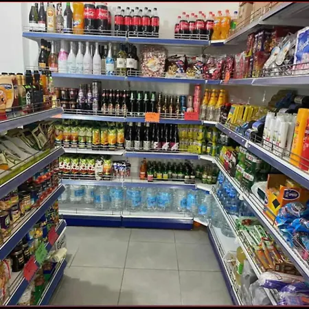 Appartamento Thalassa - 108