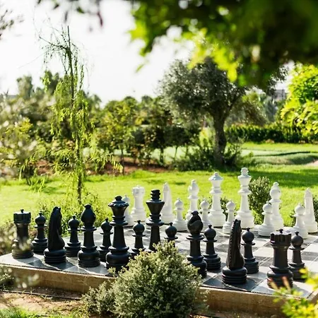 Thalassa - 107 Vokolidha