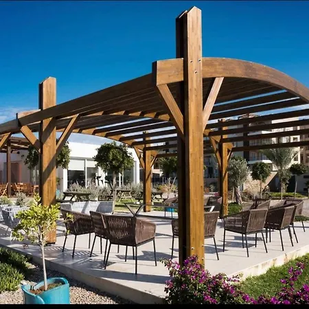 Apartment Thalassa - 108