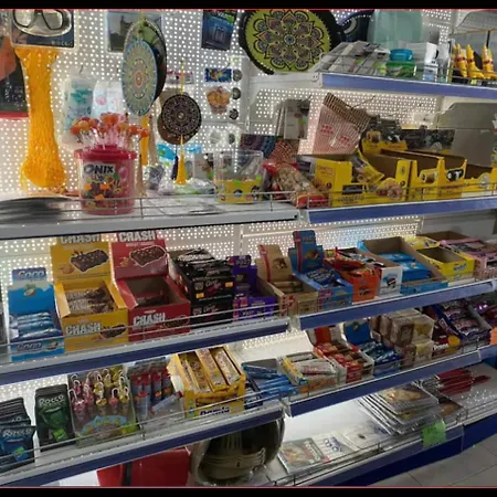 Thalassa - 107 Vokolidha