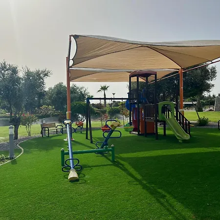 Thalassa - 108 Vokolidha