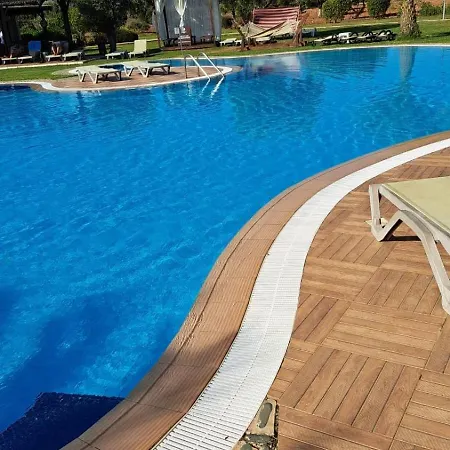 Appartamento Thalassa - 108 *