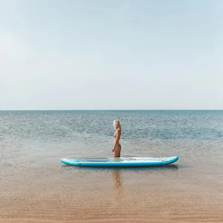 Apartment Thalassa - 108