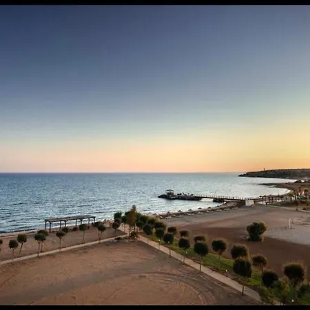 Appartamento Thalassa - 108