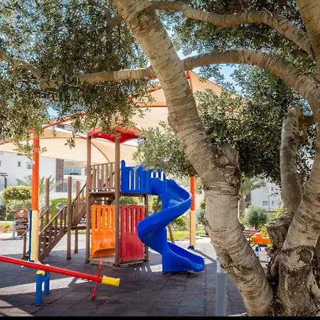 Thalassa - 107 Vokolidha