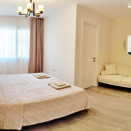 Thalassa - 107 Vokolidha