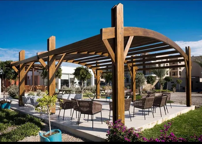 Apartmán Thalassa - 107