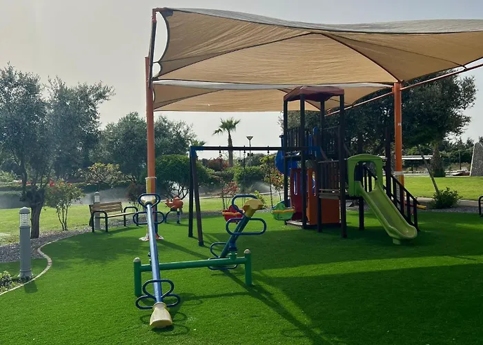 Thalassa - 107 Vokolidha