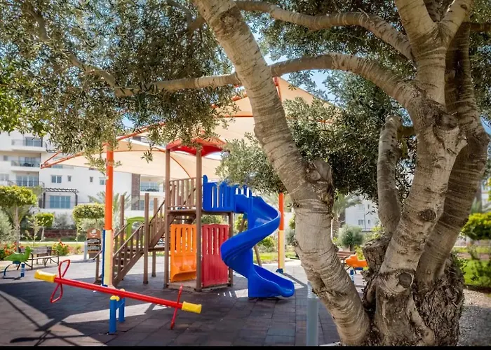 Thalassa - 107 Vokolidha