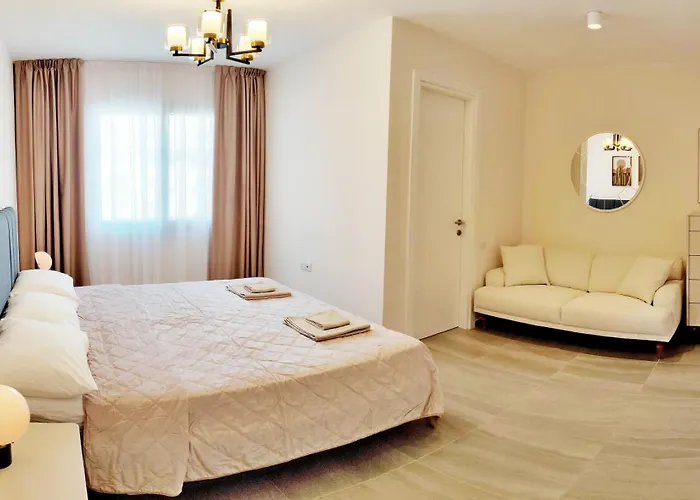 Thalassa - 107 Vokolidha